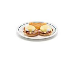 IHOP E-Gift Card